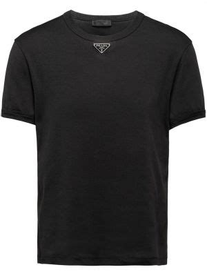 prada koszulka|prada shirts for men.